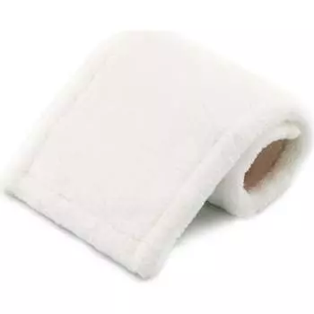 Плоский моп A-VM MF2139