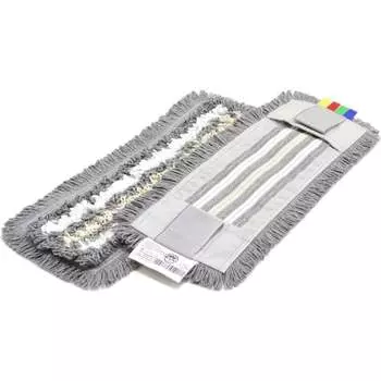 Плоский моп A-VM АССОРТИ AS3715