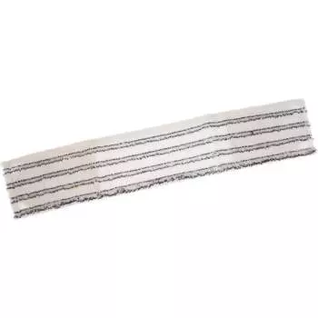 Плоский моп A-VM MF2135