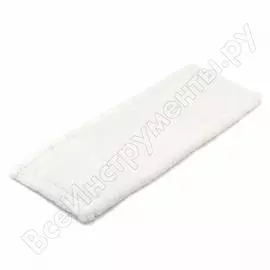 Плоский моп A-VM MF2055