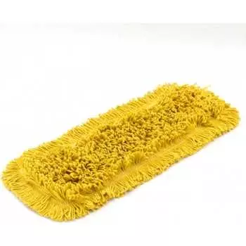 Плоский моп A-VM CN3068