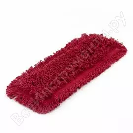 Плоский моп A-VM CN3066