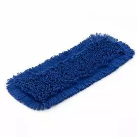 Плоский моп A-VM CN3065