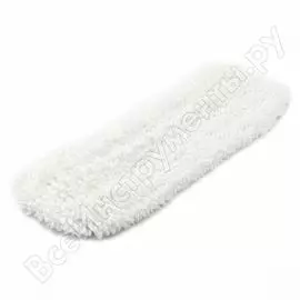 Плоский моп A-VM MF2082