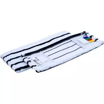 Плоский моп A-VM MF2099