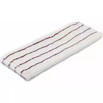 Плоский моп A-VM MF2101