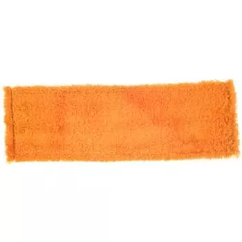 Плоский моп A-VM MF2122