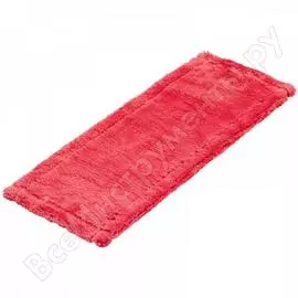 Плоский моп A-VM MF2102