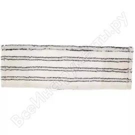 Плоский моп A-VM MF2105