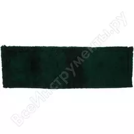 Плоский моп A-VM MF2123