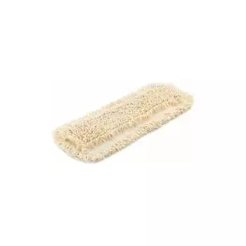 Плоский моп A-VM CN3043