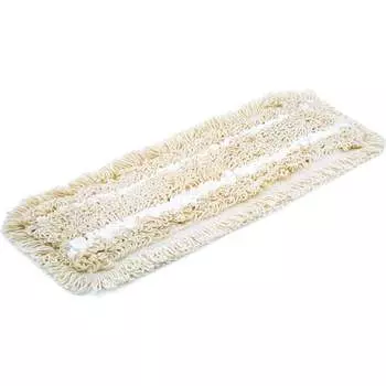 Плоский моп A-VM АССОРТИ AS3719