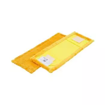 Плоский моп A-VM MF2141