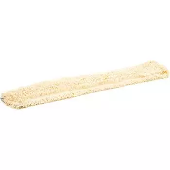 Плоский моп A-VM CN3060