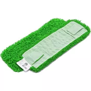 Плоский моп A-VM MF2158