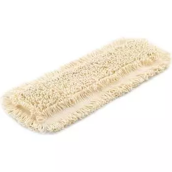 Плоский моп A-VM CN3061