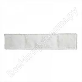 Плоский моп A-VM MF2066