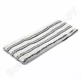 Плоский моп A-VM MF2065