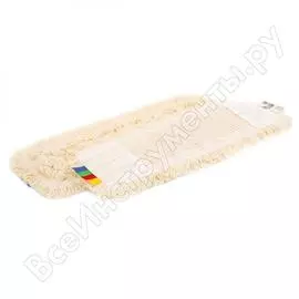 Плоский моп A-VM CN3013