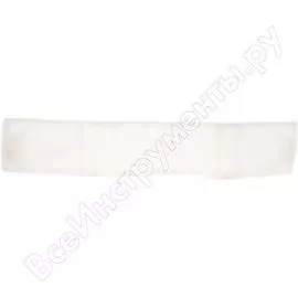 Плоский моп A-VM MF2021