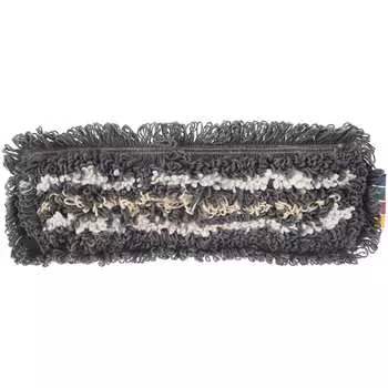 Плоский моп A-VM АССОРТИ AS3710