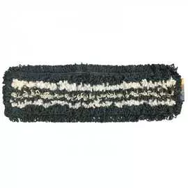 Плоский моп A-VM АССОРТИ AS3703