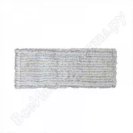 Плоский моп A-VM КОМБИ KO3608