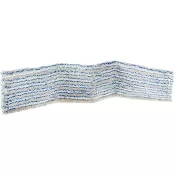 Плоский моп A-VM КОМБИ KO3605