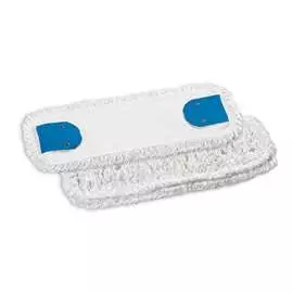 Плоский моп filmop 8414