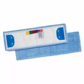 Плоский моп filmop 0000PN07012