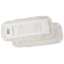 Плоский моп filmop 00TM0401B00