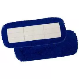 Плоский моп filmop 5164/1