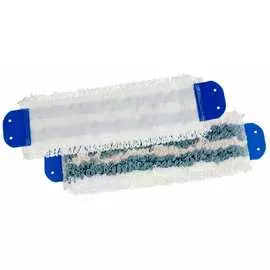 Плоский моп filmop SPEEDY TRIPLO 0000FS0122D