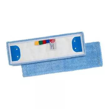 Плоский моп filmop 0000PN07032