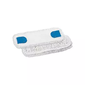 Плоский моп filmop 8420