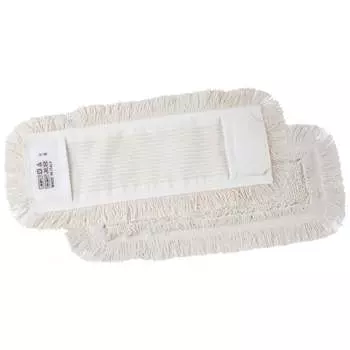 Плоский моп filmop 00TM0501B00