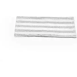 Плоский моп NV MFHA-M-40/C