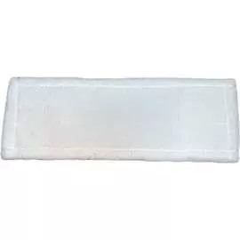 Плоский моп NV MF-M-40/C