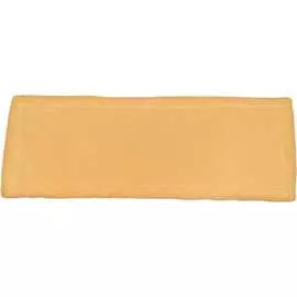 Плоский моп NV MF-M-40-Y/C