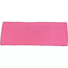 Плоский моп NV MF-M-40-R/C