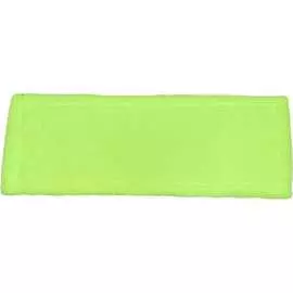 Плоский моп NV MF-M-40-G/C