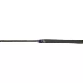 Плоский надфиль ИПК 2826-0033