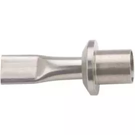 Плоский наконечник PACE