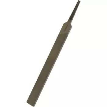 Плоский напильник 150 мм № 3 зубр эксперт 1610-15-3_z01