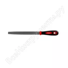 Плоский напильник VIRA 820001