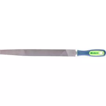 Плоский напильник СИБРТЕХ №2 16233