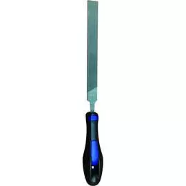 Плоский напильник echo c-330018