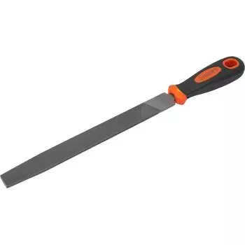 Напильник Gigant