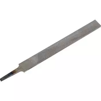 Плоский напильник ИПК 2820-0011