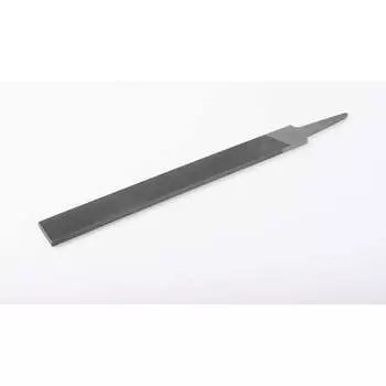 Плоский напильник ИПК 2820-0032